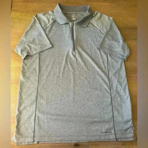 Merrell Polo